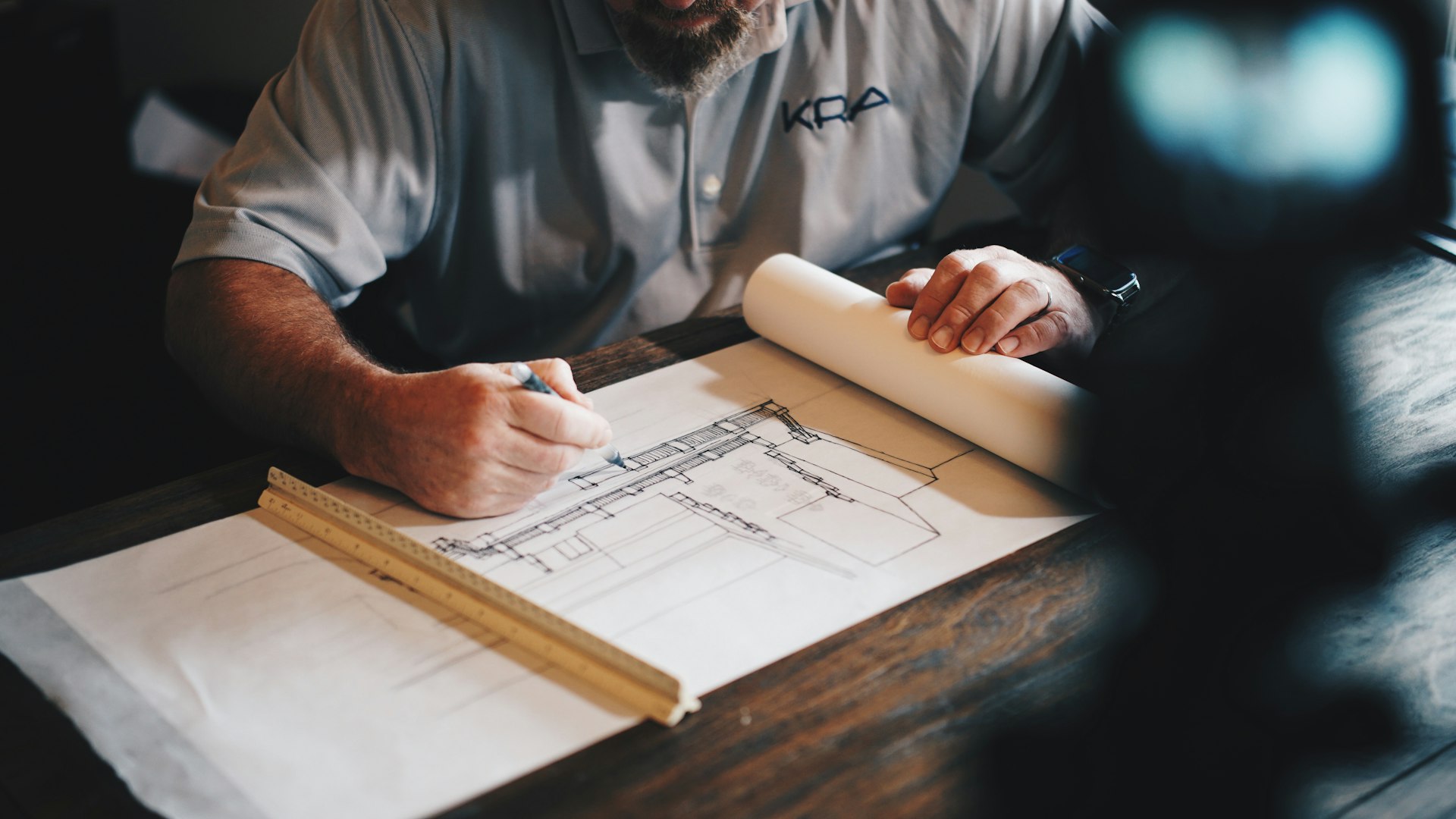 Building lasting businesses