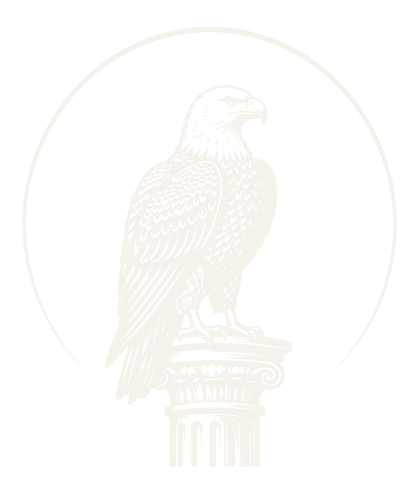 Remington Blackwell Capital