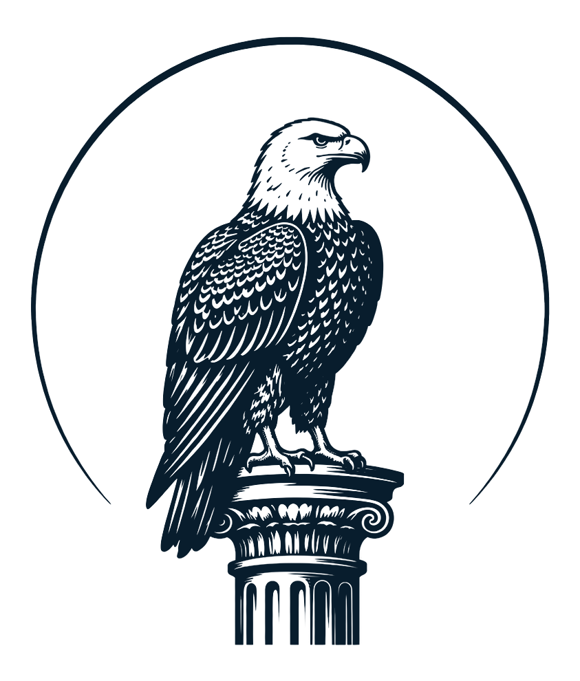 Remington Blackwell Capital